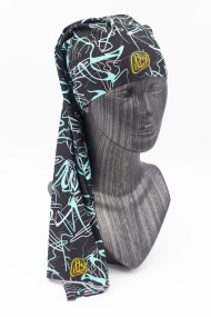 Rayones aguamarina 1